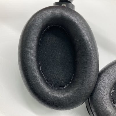 【中古】WH-1000XM3BM【ブラック】【秋葉原】