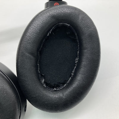 【中古】WH-1000XM3BM【ブラック】【秋葉原】