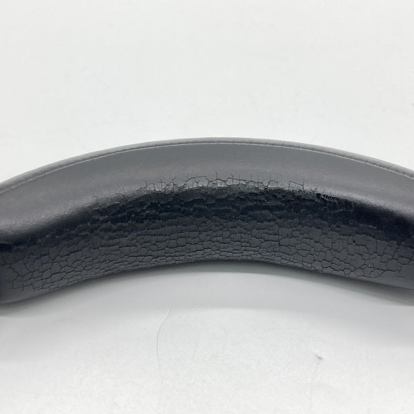 【中古】WH-1000XM3BM【ブラック】【秋葉原】