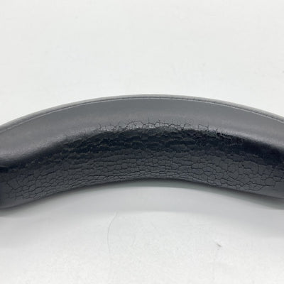 【中古】WH-1000XM3BM【ブラック】【秋葉原】