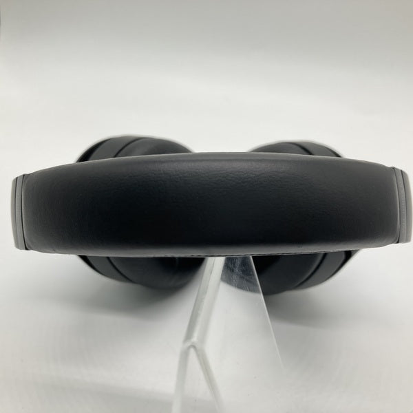 【中古】WH-1000XM3BM【ブラック】【秋葉原】