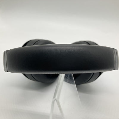 【中古】WH-1000XM3BM【ブラック】【秋葉原】