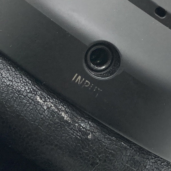 【中古】WH-1000XM3BM【ブラック】【秋葉原】