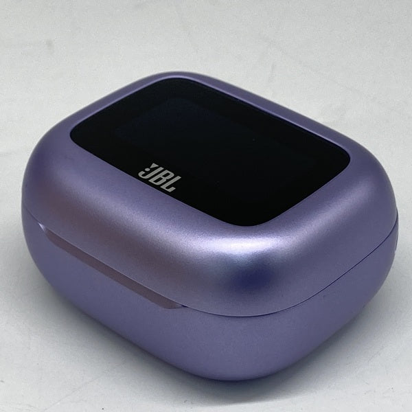 【中古】Live Buds 3 Purple【名古屋】