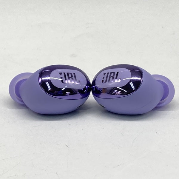 【中古】Live Buds 3 Purple【名古屋】