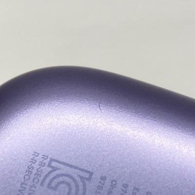 【中古】Live Buds 3 Purple【名古屋】