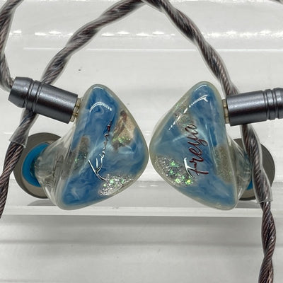 【中古】Freya 2.0 LTD【秋葉原】