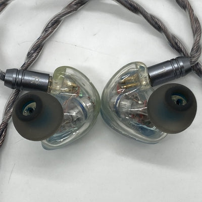 【中古】Freya 2.0 LTD【秋葉原】