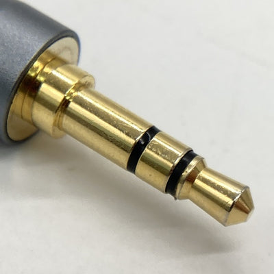 【中古】Freya 2.0 LTD【秋葉原】