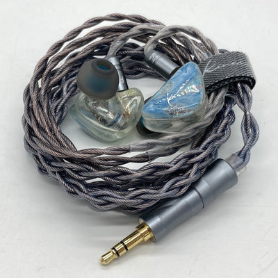【中古】Freya 2.0 LTD【秋葉原】