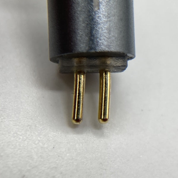 【中古】Freya 2.0 LTD【秋葉原】
