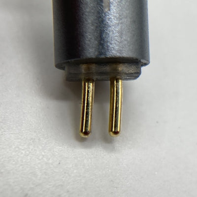 【中古】Freya 2.0 LTD【秋葉原】