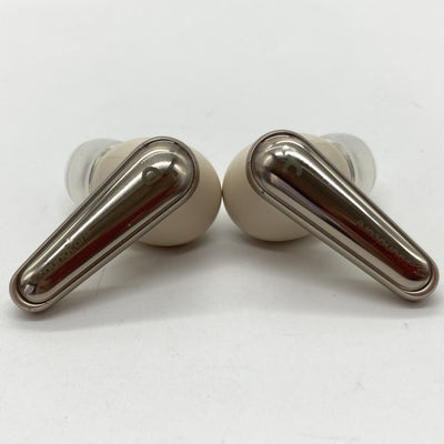 【中古】Soundcore Liberty 4 シャンパンゴールド 【A3953NB1】【日本橋】