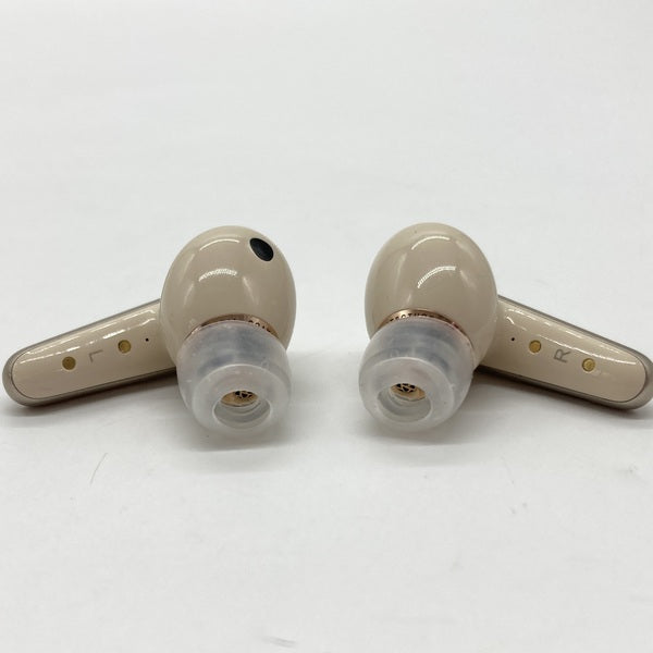 Anker 【中古】Soundcore Liberty 4 シャンパンゴールド