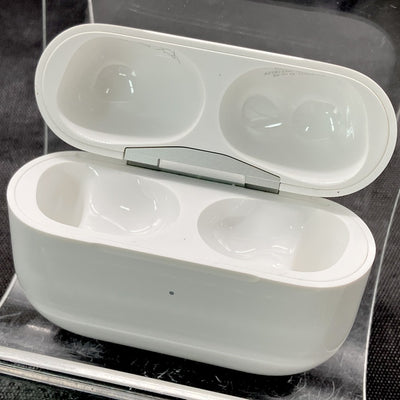 【中古】AirPods Pro 充電ケース【秋葉原】
