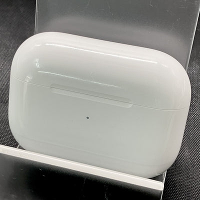【中古】AirPods Pro 充電ケース【秋葉原】