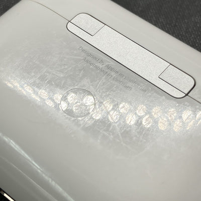 【中古】AirPods Pro 充電ケース【秋葉原】