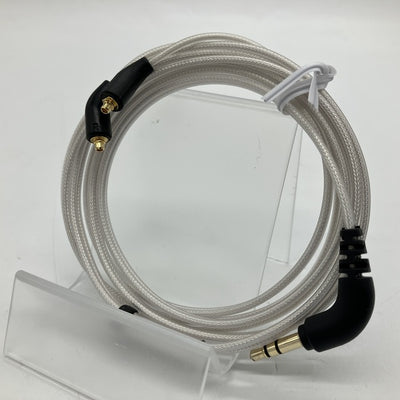 【中古】HPC-MXs Silver 1.2m【秋葉原】