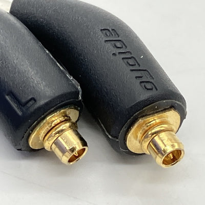 【中古】HPC-MXs Silver 1.2m【秋葉原】