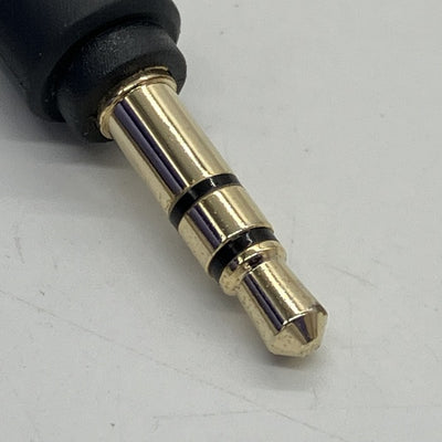 【中古】HPC-MXs Silver 1.2m【秋葉原】