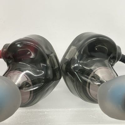【中古】MA910SB 4.4mm スモークグレー 【OTA-MA910SB-GRY】【秋葉原】
