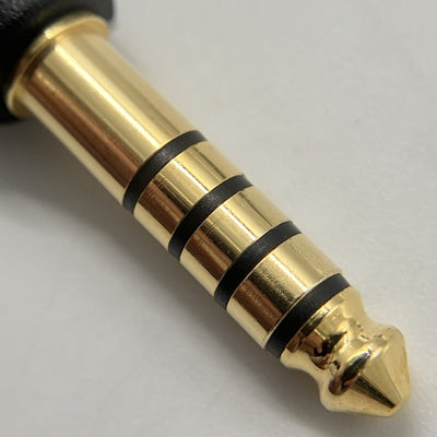 【中古】MA910SB 4.4mm スモークグレー 【OTA-MA910SB-GRY】【秋葉原】