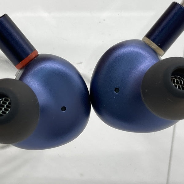 【中古】S12 PRO【秋葉原】