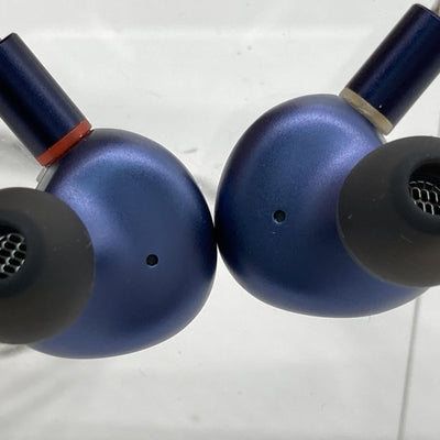 【中古】S12 PRO【秋葉原】