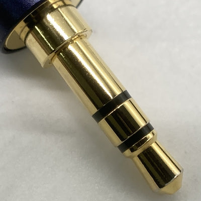 【中古】S12 PRO【秋葉原】