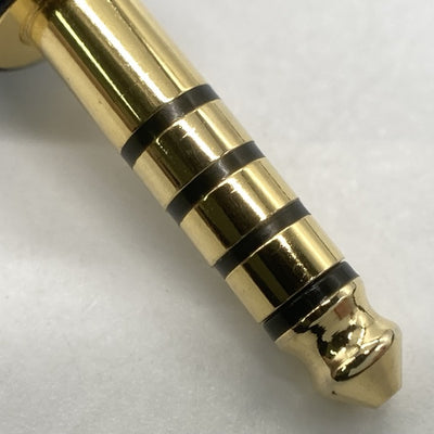【中古】S12 PRO【秋葉原】