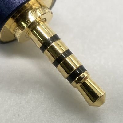 【中古】S12 PRO【秋葉原】
