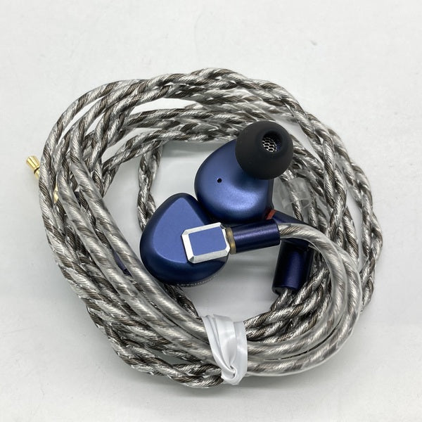 【中古】S12 PRO【秋葉原】