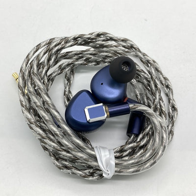 【中古】S12 PRO【秋葉原】