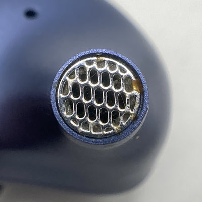 【中古】S12 PRO【秋葉原】