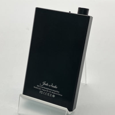 【中古】Q11 【FIO-Q11-B】【秋葉原】