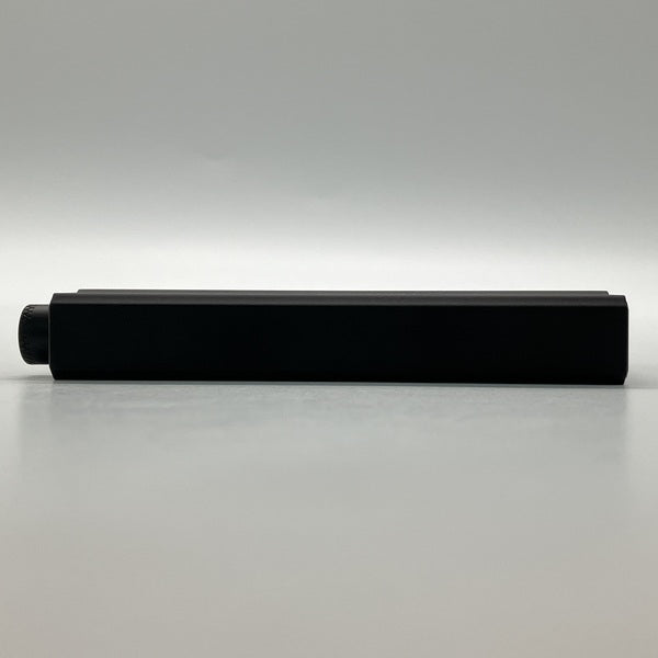 【中古】Q11 【FIO-Q11-B】【秋葉原】