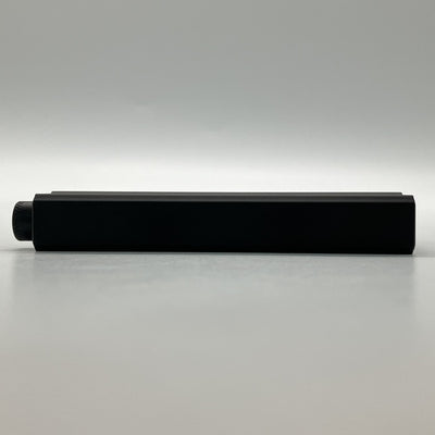 【中古】Q11 【FIO-Q11-B】【秋葉原】