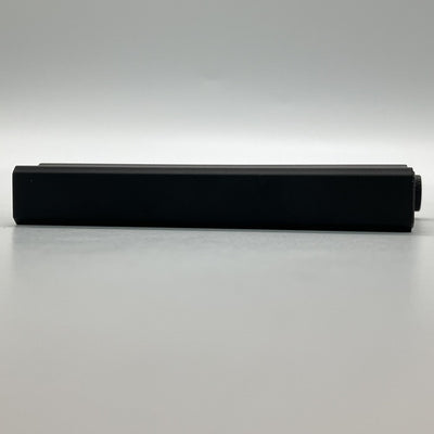 【中古】Q11 【FIO-Q11-B】【秋葉原】