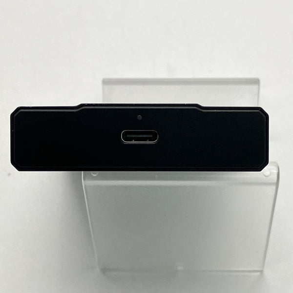 【中古】Q11 【FIO-Q11-B】【秋葉原】