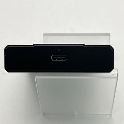 【中古】Q11 【FIO-Q11-B】【秋葉原】
