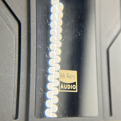 【中古】Q11 【FIO-Q11-B】【秋葉原】