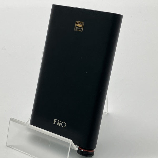 【中古】Q1 MarkII 【FIO-Q1MK2】【秋葉原】