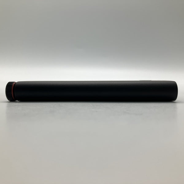 【中古】Q1 MarkII 【FIO-Q1MK2】【秋葉原】