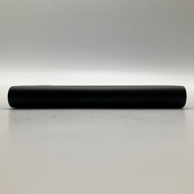 【中古】Q1 MarkII 【FIO-Q1MK2】【秋葉原】