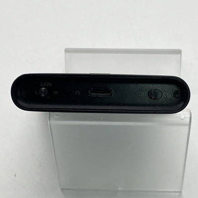 【中古】Q1 MarkII 【FIO-Q1MK2】【秋葉原】