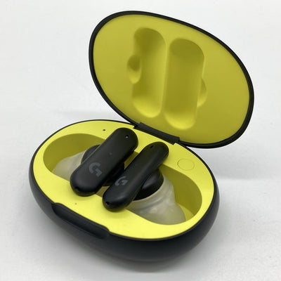 【中古】GHS-FITS【秋葉原】