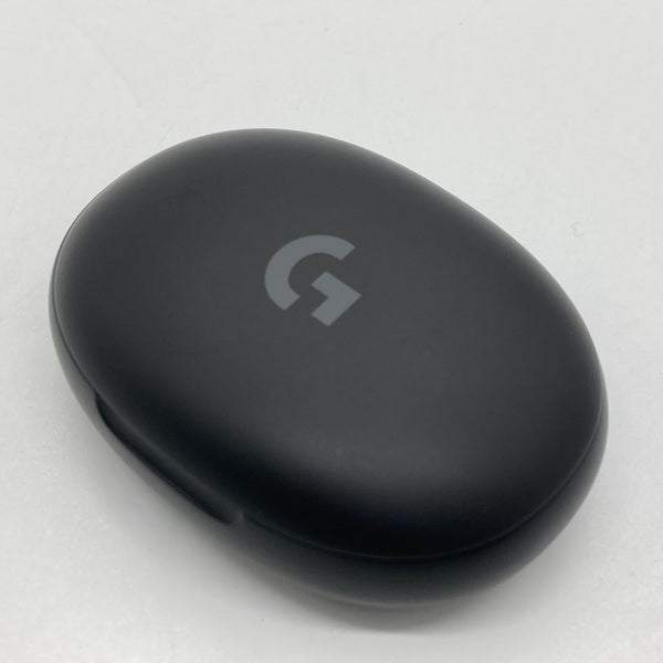 【中古】GHS-FITS【秋葉原】