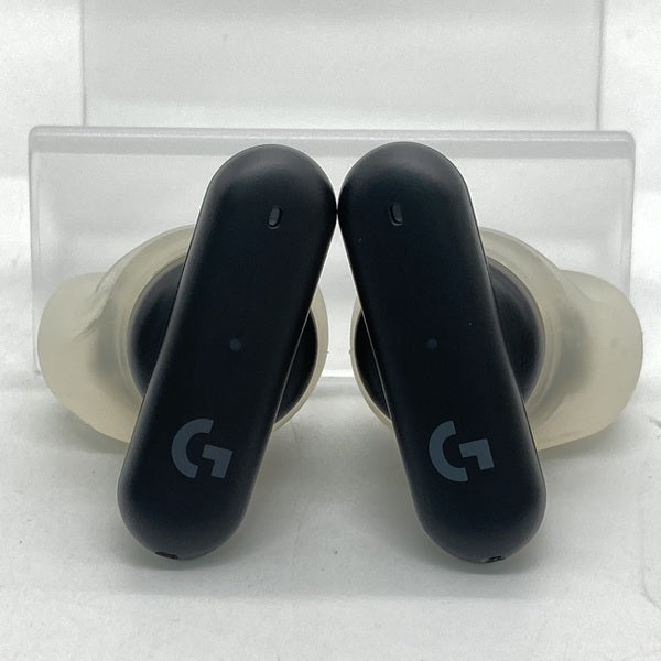 【中古】GHS-FITS【秋葉原】