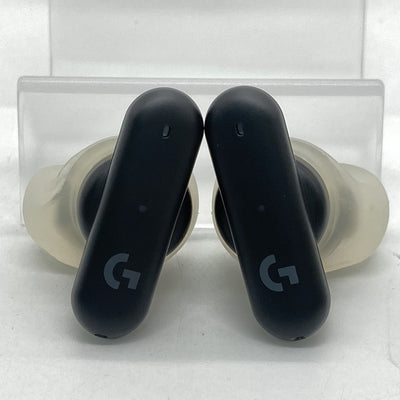 【中古】GHS-FITS【秋葉原】
