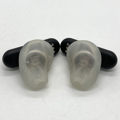 【中古】GHS-FITS【秋葉原】